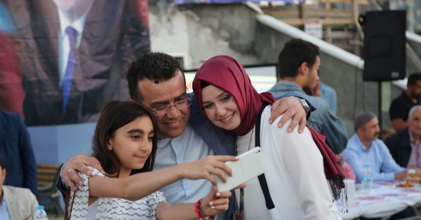 Taşçı: Yapacak çok işimiz var Taşçı: Yapacak çok işimiz var