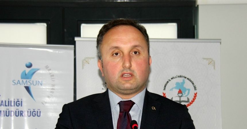 Okul terk oranı yüzde 32 Okul terk oranı yüzde 32