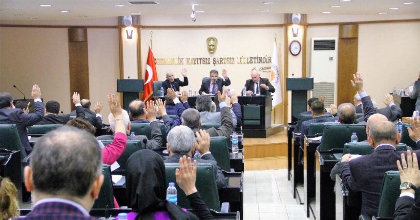 Meclisten şehitlere vefa Meclisten şehitlere vefa