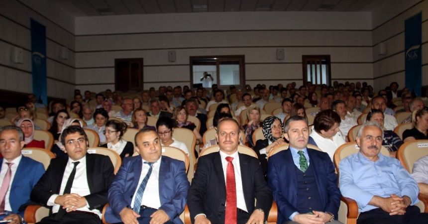 Borçlarını yapılandıranlara iyi haber Borçlarını yapılandıranlara iyi haber