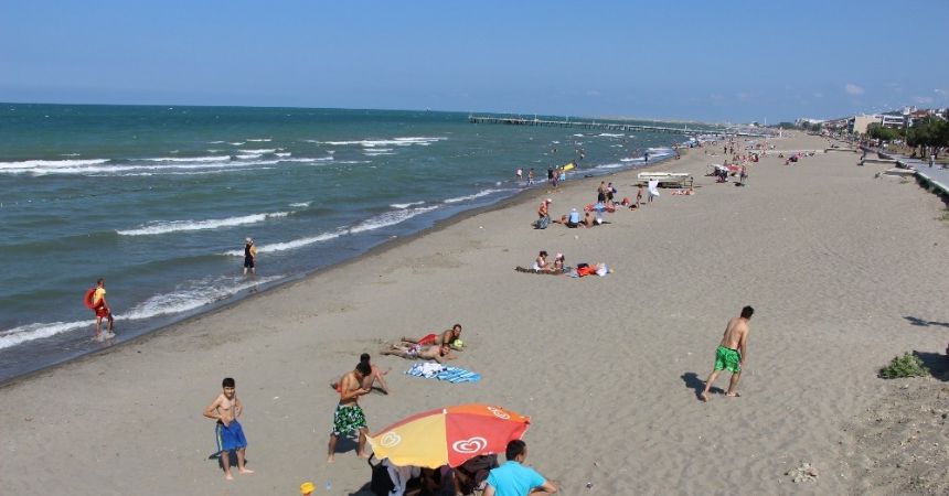 Can kurtaracaklar Can kurtaracaklar