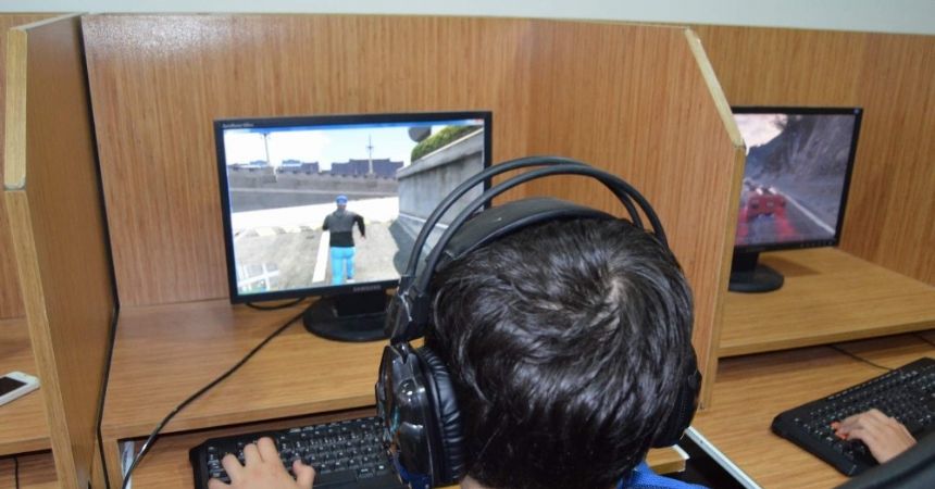 Trabzonlunun +18 isyanı Trabzonlunun +18 isyanı