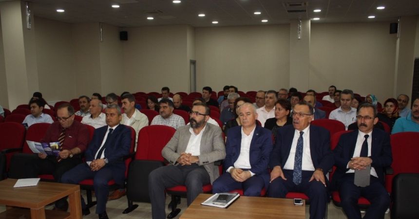 SGK borçlularına 7020 fırsatı SGK borçlularına 7020 fırsatı