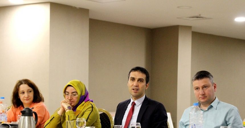 Kayıtdışı zarar 65 milyar TL Kayıtdışı zarar 65 milyar TL