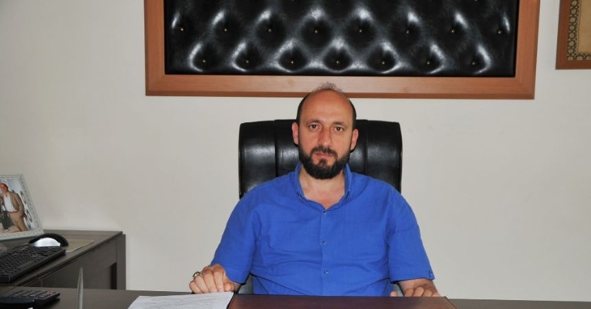 'Kırmızı et tartışmaları proje' 'Kırmızı et tartışmaları proje'