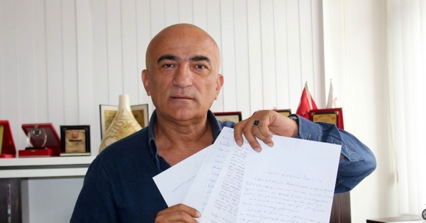 1 ayda 10 kadının saçı yandı 1 ayda 10 kadının saçı yandı