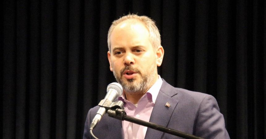 'Birlikteliğimiz bizi geleceğe taşıyacak 'Birlikteliğimiz bizi geleceğe taşıyacak