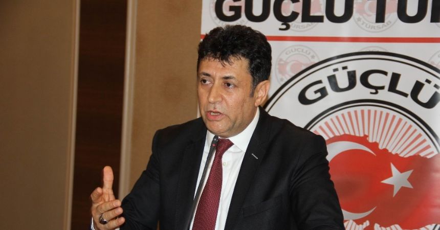 Acenteler biterse turizm de biter Acenteler biterse turizm de biter