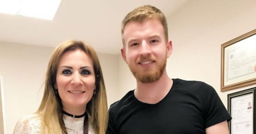 Geçmeyen omuz ve sırt ağrılarına çözüm! Geçmeyen omuz ve sırt ağrılarına çözüm!