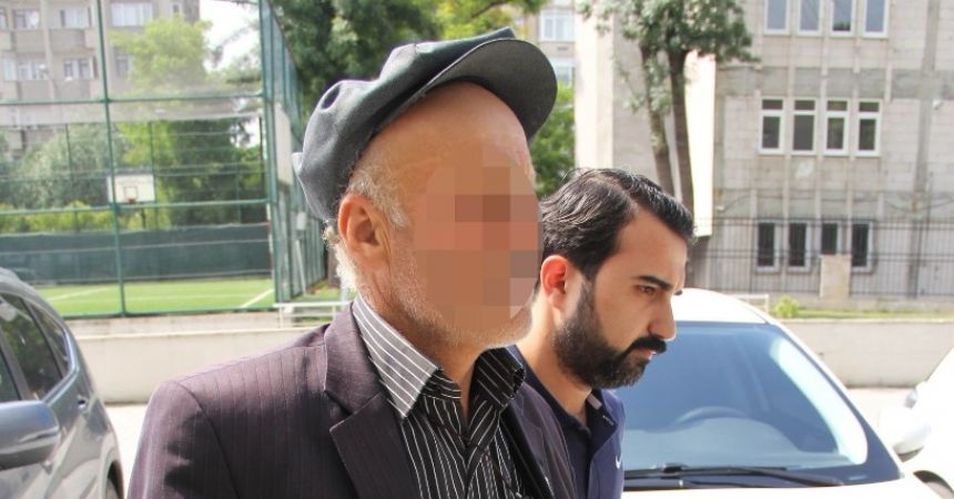 Maşallah MKE'den farkı yok! Maşallah MKE'den farkı yok!