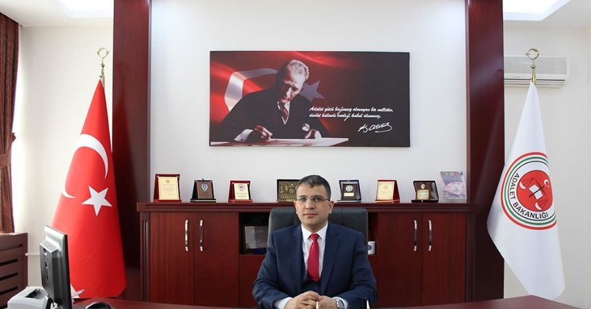 Dolandırıcılık şebekesi çökertildi Dolandırıcılık şebekesi çökertildi