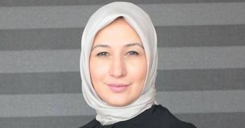 KADEM Sinema Akademisi Samsun’da