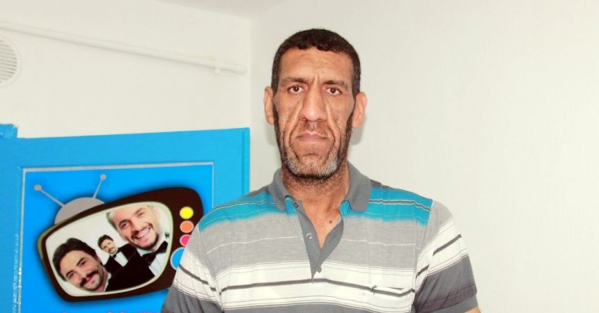 İçerde’nin 'Minik'i ekranlara dönüyor
