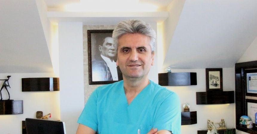 Çarpık bacaklı olmaya son Çarpık bacaklı olmaya son