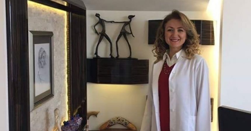 Mobbing kalp krizine neden olabilir Mobbing kalp krizine neden olabilir