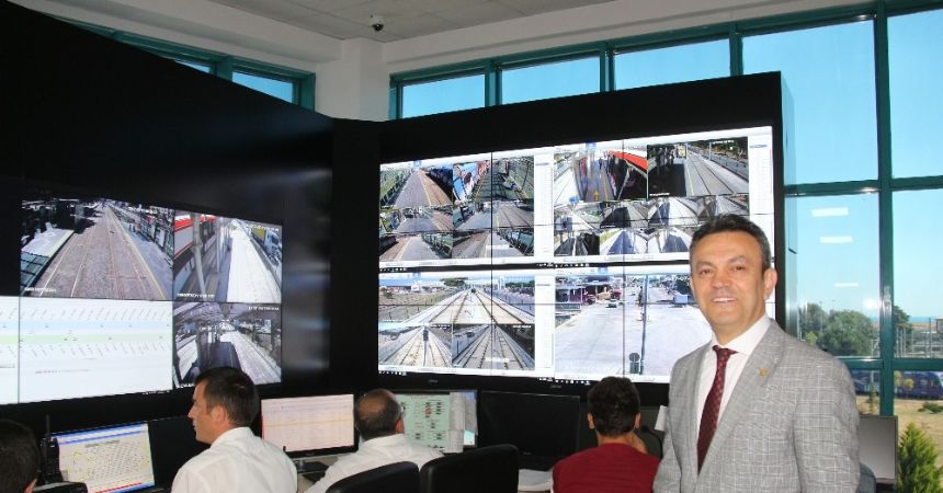 Samulaş’tan vatandaşlara çağrı Samulaş’tan vatandaşlara çağrı