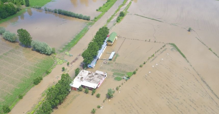 52 yılda bir ihtimaldi, oldu! 52 yılda bir ihtimaldi, oldu!
