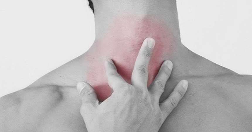 Guatr tek bir hastalık değil! Guatr tek bir hastalık değil!