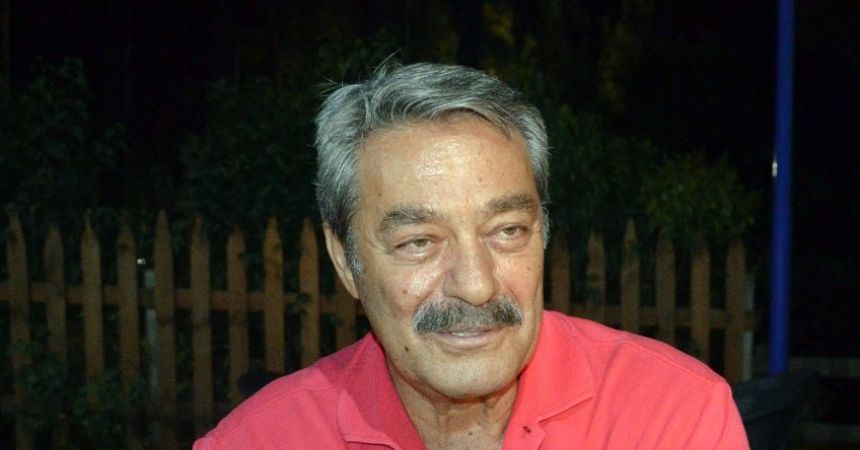 Hiçbir güç sanatın karşısında duramaz