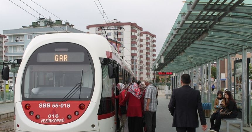 Usulsüz Samkart kullananlara ceza Usulsüz Samkart kullananlara ceza