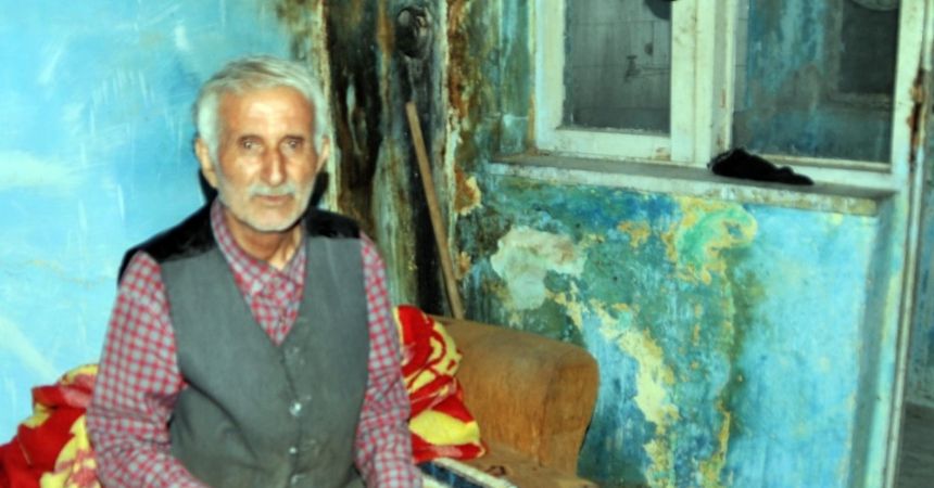 Başından ’Karabulut’lar hiç dağılmıyor