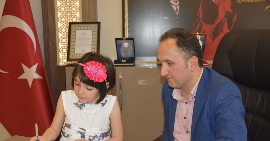 İkili öğretim 46’ya düşürüldü İkili öğretim 46’ya düşürüldü