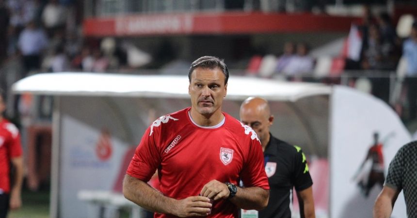 Kupa fiyaskosu: 4-6 Kupa fiyaskosu: 4-6