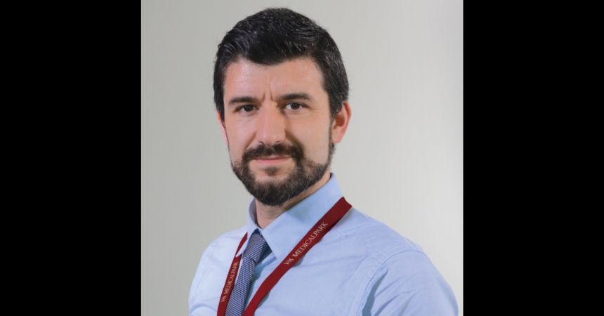 İş stresi başarısızlığa neden oluyor İş stresi başarısızlığa neden oluyor