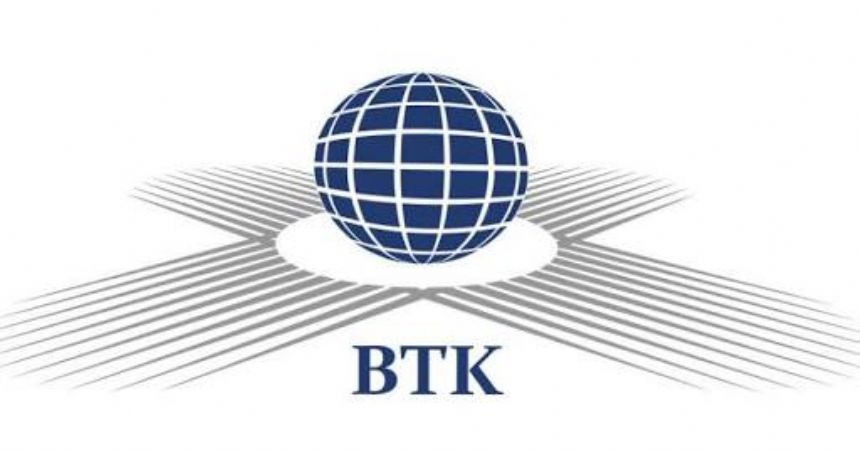 İnternetten tanıştığınız kişilerle buluşmayın!