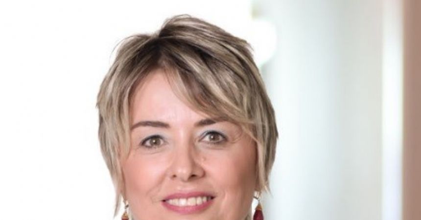 Diz ağrısı ve tedavi yöntemleri Diz ağrısı ve tedavi yöntemleri