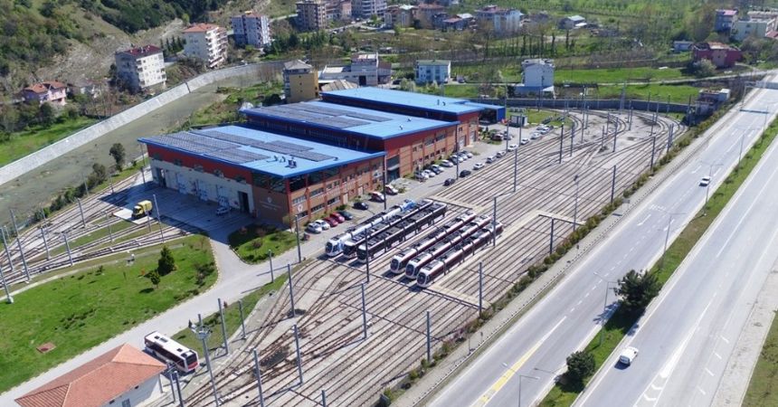 Güneş panelinden yılda 130 bin kazanıyor Güneş panelinden yılda 130 bin kazanıyor
