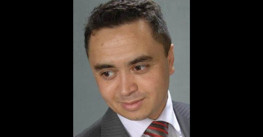 Jandarma komutanına 7 yıl hapis Jandarma komutanına 7 yıl hapis