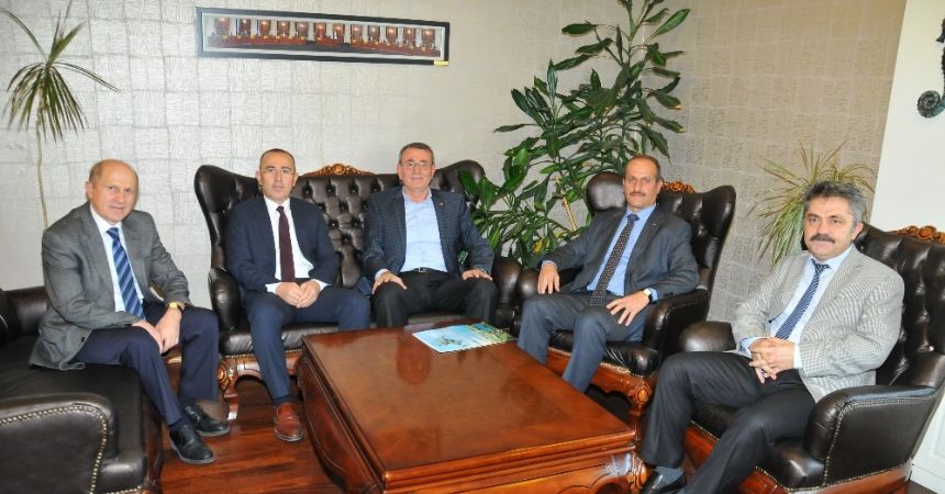 Sigorta prim ödemelerinde son gün 31 Ekim