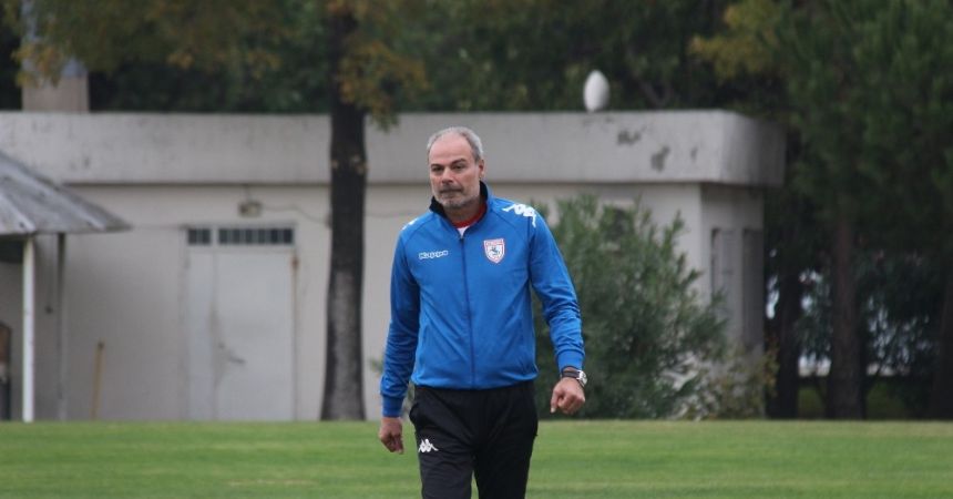 Yabancılardan verim alamıyoruz