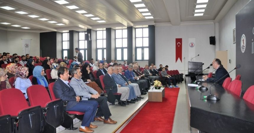 'Medeniyetler çatışması savaşa dönüştü'