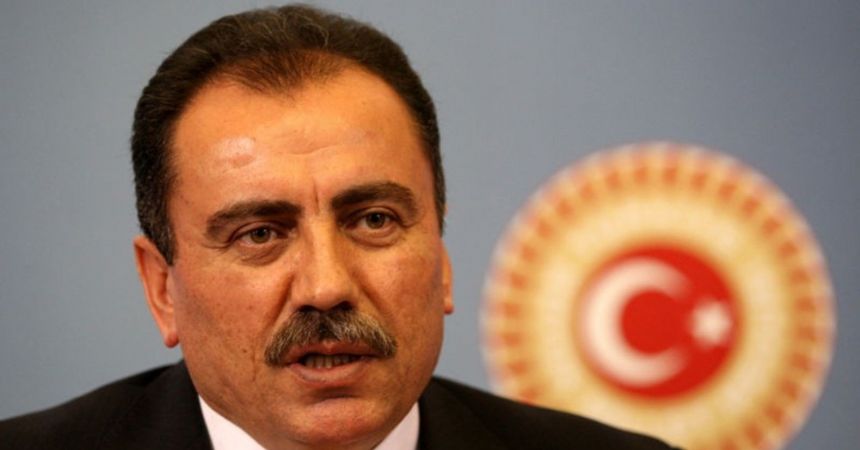 Yazıcıoğlu’nun adı Atakum’da yaşayacak Yazıcıoğlu’nun adı Atakum’da yaşayacak