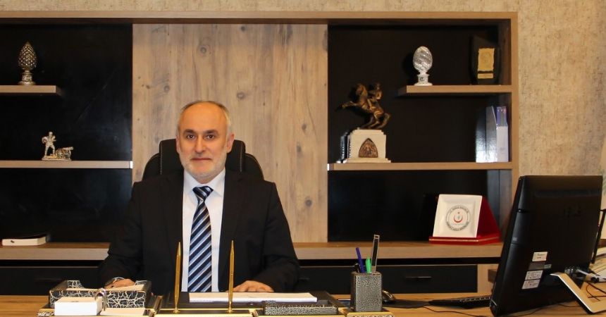 24 bin 963 kişi organ nakli bekliyor
