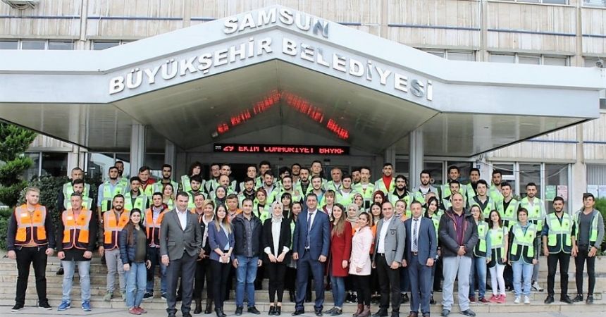Gelecek 15 yılın ulaşım planı Gelecek 15 yılın ulaşım planı