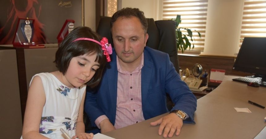 Samsun’da okuma seferberliği Samsun’da okuma seferberliği