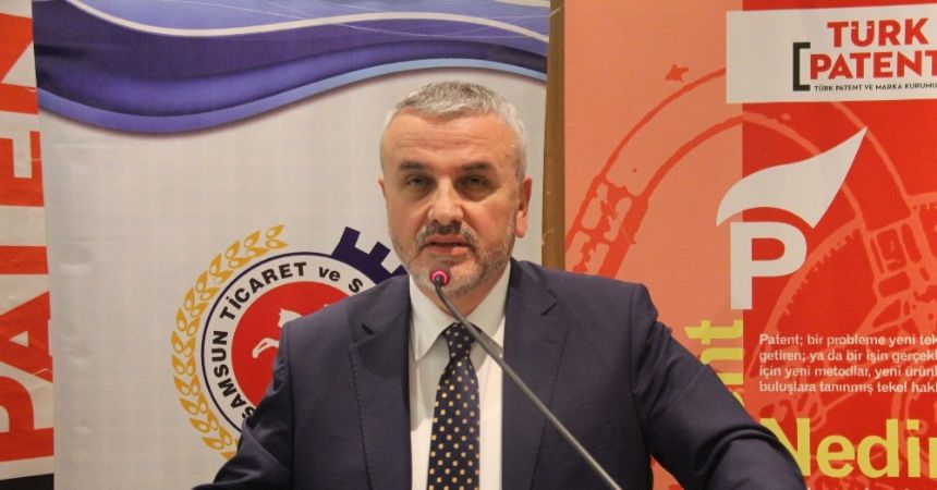 1 kilo alyuvar 27 milyar dolar 1 kilo alyuvar 27 milyar dolar