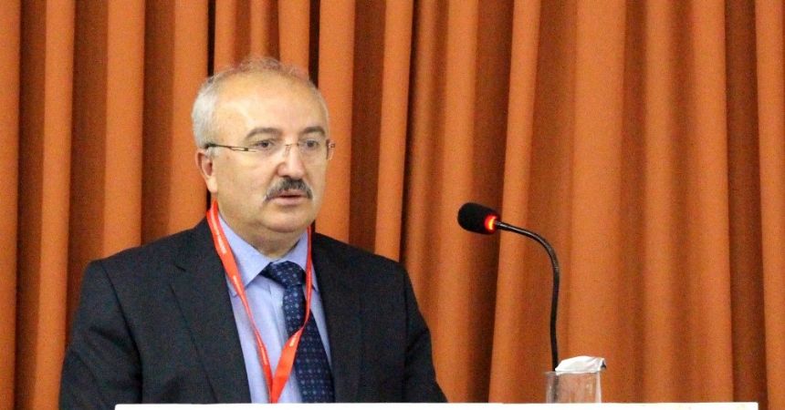 6 saniyede bir kişi diyabetten ölüyor 6 saniyede bir kişi diyabetten ölüyor