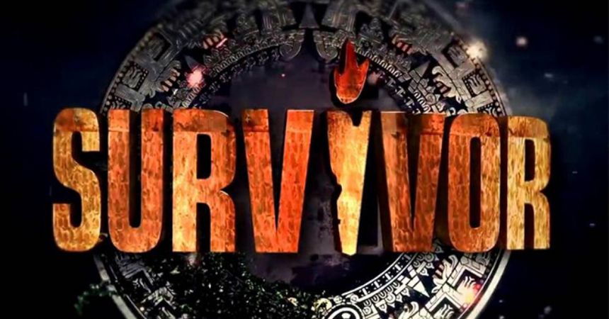 Survivor 2018 All Star ne zaman başlayacak ? Kadroda kimler var?