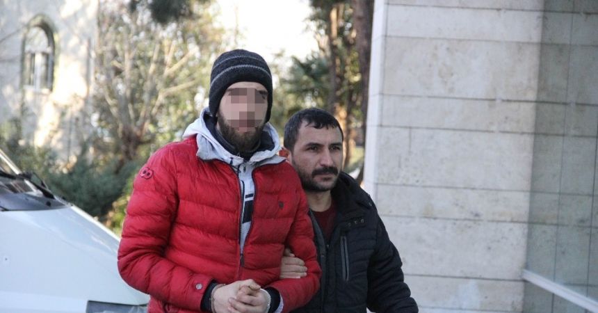 Bonzai ticaretine 17 yıl