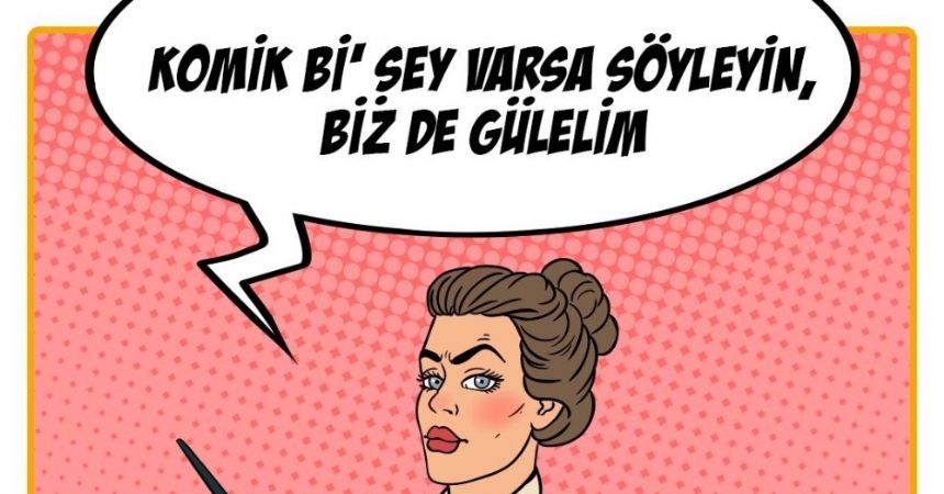 AVM’den Öğretmenler Günü’ne özel kampanya