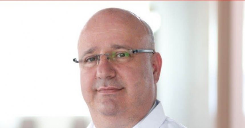 Böbrek kistine dikkat Böbrek kistine dikkat