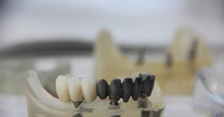 Diş hekimlerine bilimsel program