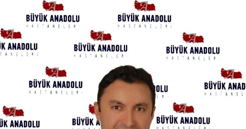 Parkinson hastalığına dikkat Parkinson hastalığına dikkat