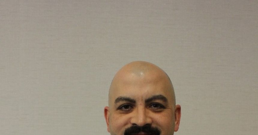 Akciğer kanseri ve sigara ilişkisi Akciğer kanseri ve sigara ilişkisi