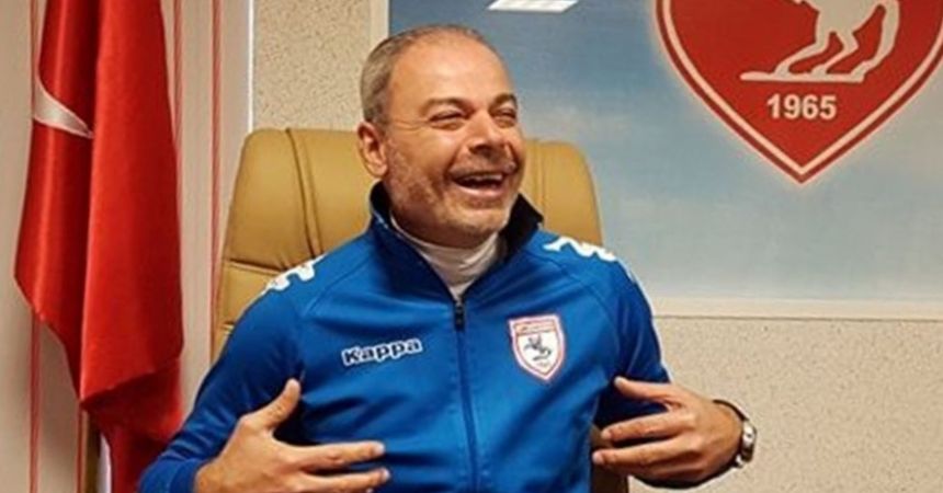 Kanatlara transfer yapılacak