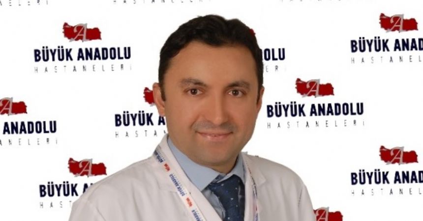 Baş dönmesi deyip geçmeyin Baş dönmesi deyip geçmeyin